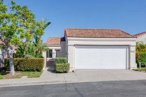 1523 CAMINO LINDA DR, SAN MARCOS, CA