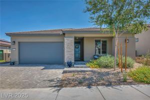 9641 BALAIS DR, LAS VEGAS, NV