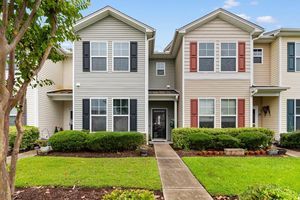 347 CASTLE DR # 1454, MYRTLE BEACH, SC