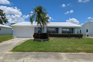 9218 40TH WAY, PINELLAS PARK, FL