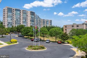 19375 CYPRESS RIDGE TER UNIT 206, LEESBURG, VA