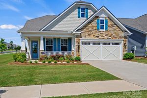 10305 SUPERB LN, CHARLOTTE, NC