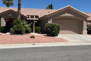 3028 RIPON DR, LAS VEGAS, NV