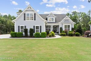3810 LEMON DROP LN, LELAND, NC