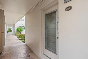 869 FLANDERS, DELRAY BEACH, FL