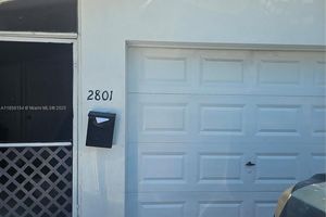 2801 NE 1ST AVE, POMPANO BEACH, FL
