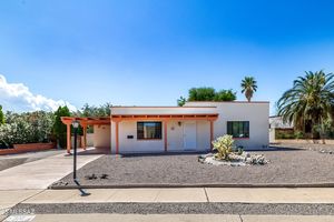 318 E LA ABRA, GREEN VALLEY, AZ