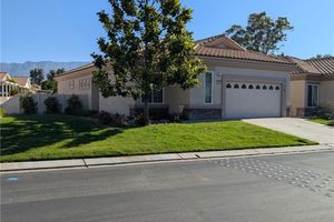 5028 ROLLING HILLS AVE, BANNING, CA