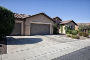 27083 W MARCO POLO RD, BUCKEYE, AZ