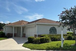 8689 SE 141ST STREET RD, SUMMERFIELD, FL