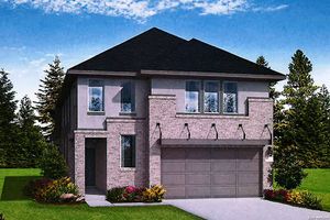 1844 BIGHORN TRL, NEW BRAUNFELS, TX