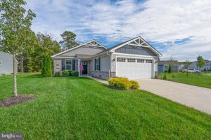 45 WHARTON ST, MILLVILLE, NJ