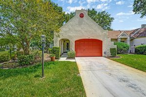 8336 MONACO DR A, PORT RICHEY, FL