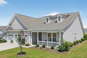 122 WAXWING DR, SUMMERVILLE, SC