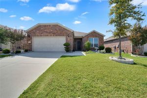 7616 HERITAGE DR, AUBREY, TX