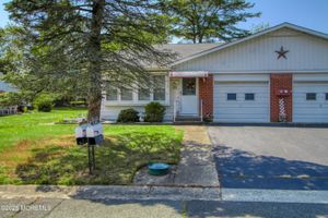 22 CONSTITUTION BLVD A, WHITING, NJ