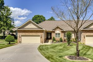 162 TANASI LAGOON DR, LOUDON, TN