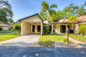 6832 WOODWIND DR 53, SARASOTA, FL
