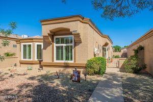19921 N GREENVIEW DR, SUN CITY WEST, AZ