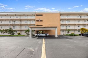 230 NE 26TH AVE 206, BOYNTON BEACH, FL