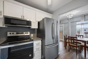 334 BRIGHTON H # 334, BOCA RATON, FL