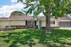 9755 SE 176TH ST, SUMMERFIELD, FL