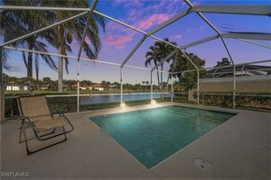 3695 EXUMA WAY, NAPLES, FL