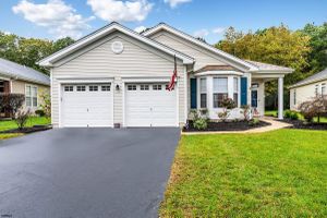 517 WESTON DR, GALLOWAY, NJ