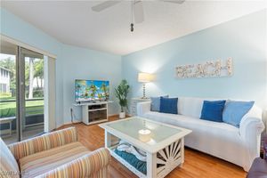 3200 BINNACLE DR C1, NAPLES, FL