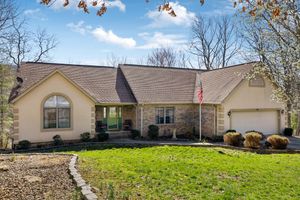 25 BACHAM LN, CROSSVILLE, TN