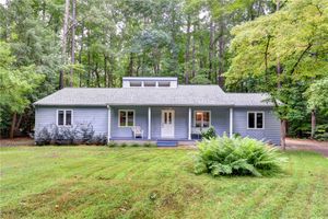 105 DAINGERFIELD RD, WILLIAMSBURG, VA