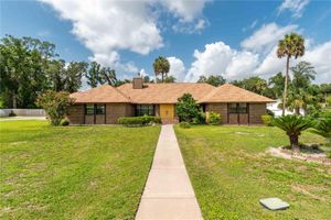 3555 SW 24TH AVENUE RD, OCALA, FL