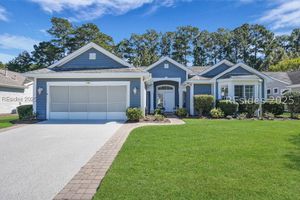 16 RAYMOND RD, BLUFFTON, SC