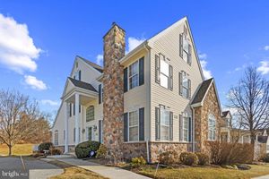 707 ARBOR LN, KENNETT SQUARE, PA
