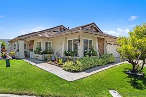 1776 CALLE DEL ARROYO, SAN MARCOS, CA