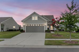 214 GARDEN GATE WAY, SUMMERVILLE, SC