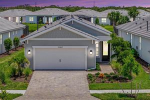 10367 ABACO FALLS DR, ENGLEWOOD, FL