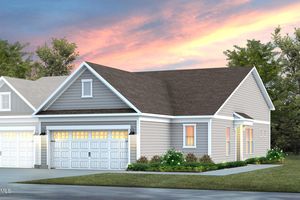 128 OMAHA WAY, CLAYTON, NC