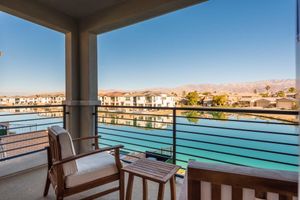 84650 LITORALE CT, INDIO, CA
