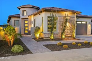 29665 N SORRENTO DR, PEORIA, AZ