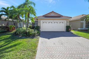 7736 CHERRY BLOSSOM ST, BOYNTON BEACH, FL