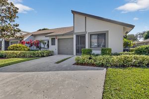 8136 WHISPERING PALM DR B, BOCA RATON, FL