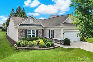 2213 HARTWELL LN # 84, INDIAN LAND, SC