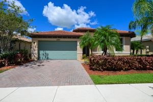 11263 SW BARTON WAY, PORT SAINT LUCIE, FL