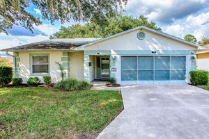 432 RANCHWOOD DR, LEESBURG, FL