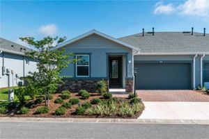 5333 NW 33RD PL, OCALA, FL