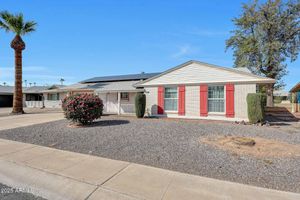 10929 W TROPICANA CIR, SUN CITY, AZ