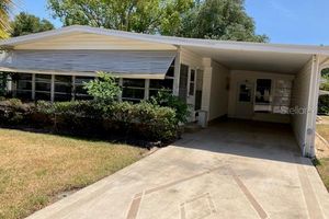 1030 VERMONT AVE, LADY LAKE, FL