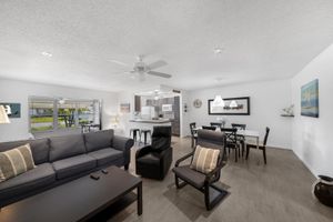 1382 HIGH POINT WAY C, DELRAY BEACH, FL