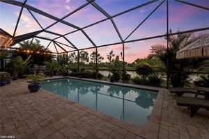 4922 ANDROS DR, NAPLES, FL